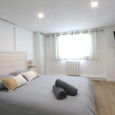 T2 Avec Terrasse / 10Mn Grande Plage Royan Exteriér fotografie